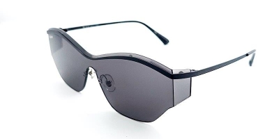 Alina Berg 120 c1 очки солнцезащитные